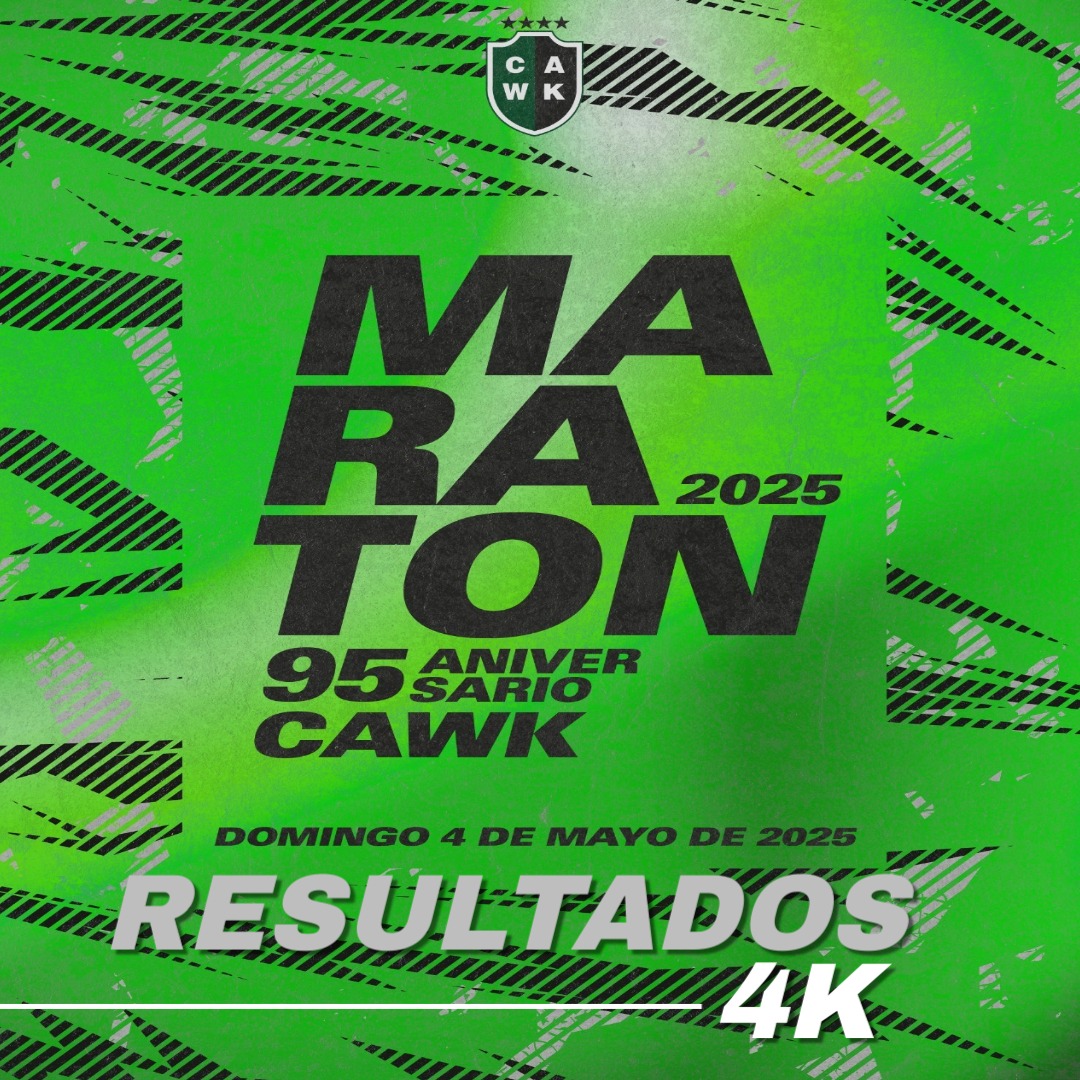 /Archivos/eventos/4 k las rosas.jpeg